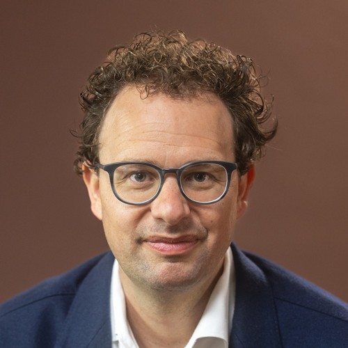 Dario Amodei