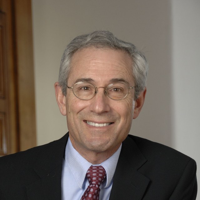 Tom Insel